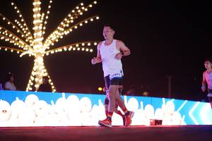 BIB: 
                            <button type="button" onclick="openModal(24530772)" class="btn btn-primary btn-sm float-right btn-popup" data-toggle="modal" data-target=".modal-high-quality">
                        <i class="fas fa-shopping-cart"></i> Add to Cart
                    </button>
                                            <button type="button" onclick="isThisMe(24530772, true)" class="btn btn-success btn-sm float-right btn-popup btn-isme hidden" data-toggle="tooltip" data-placement="bottom" title="นี่คือรูปของคุณใช่ไหม คลิกที่นี่เพื่อเอาเข้าอัลบั้ม">
                        <i class="fas fa-plus"></i> Add to album
                    </button>
                    <button type="button" onclick="isThisMe(24530772, false)" class="btn btn-warning btn-sm float-right btn-popup btn-isnotme hidden">
                        <i class="fas fa-ban"></i> Remove from album
                    </button>